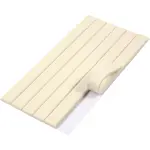 Heftemasse Creativ Company Power Tack 100 g/1 Pk