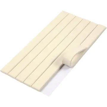 Heftemasse Creativ Company Power Tack 100 g/1 Pk