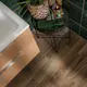 Klinker Arredo Bosco Castagno 10x60 cm