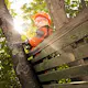Leketøy Motorsag STIHL