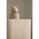 Sidebord Venture Home Klirou