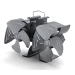 Vifte Sunwind Airflow 928 2 blader