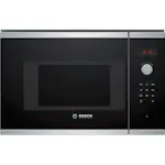 Mikrobølgeovn Bosch Serie 4 BFL523MS0