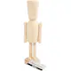 Figur Creativ Company H18 cm 1 stk