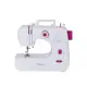 Symaskinsett Birgitta Comfort