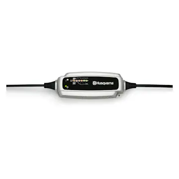 Batterilader Husqvarna CTEK BC 0.8