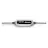 Batterilader Husqvarna CTEK BC 0.8