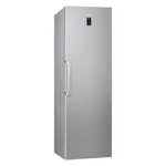 Kjøleskap Smeg Universal FS18EV3HX Frittstående