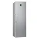 Kjøleskap Smeg Universal FS18EV3HX Frittstående