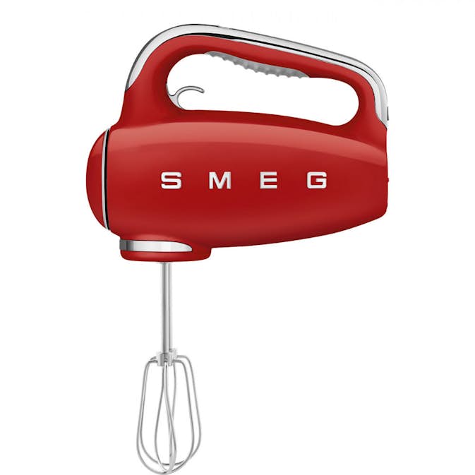 Håndmikser Smeg HMF01
