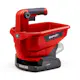 Universalspreder Einhell GE-US 18 Li-Solo uten Batteri