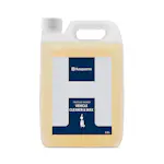 Rengjøringsmiddel Husqvarna for Kjøretøy