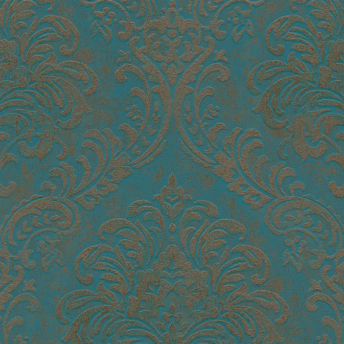 Tapet Living Walls Metropolitan Stories III C9112-4