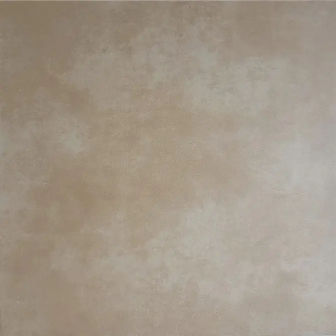 Klinker Arredo Oslo Beige 20x20 cm