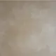 Klinker Arredo Oslo Beige 20x20 cm