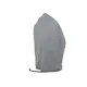 Møbelovertrekk Venture Home Klas 200x120x120 cm