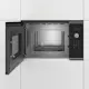 Mikrobølgeovn Bosch Serie 4 BFL523MS0