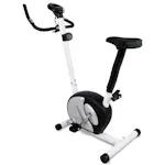 Treningssykkel Trekkrunner TD001X-20