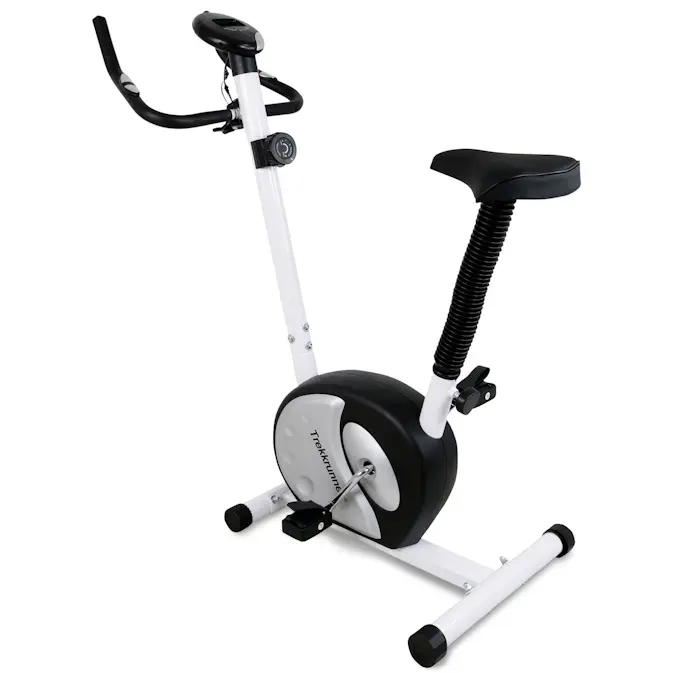 Treningssykkel Trekkrunner TD001X-20