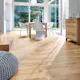Vinylgolv MeisterDesign. next DD 500 S Desert oak 06998