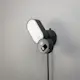 Smartlight Gnosjö Konstsmide 12V