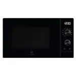 Mikrobølgeovn Electrolux 25l EMZ725MMK