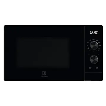 Mikrobølgeovn Electrolux 25l EMZ725MMK