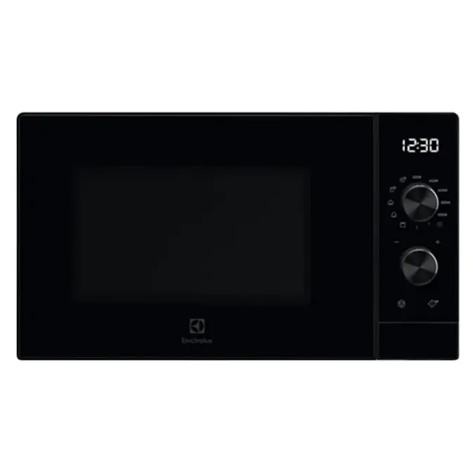 Mikrobølgeovn Electrolux 25l EMZ725MMK