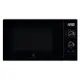 Mikrobølgeovn Electrolux 25l EMZ725MMK