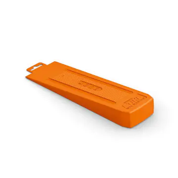 Fellekile STIHL