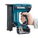Dykkertpistol Makita DFN350Z 15-35 mm uten Batteri