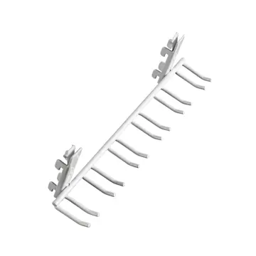 Multiholder Lundbergs Rett