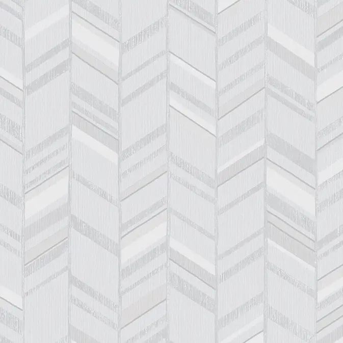 Tapet Galerie Wallcoverings Very Special G67717
