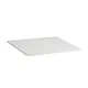 Topplate Elfa Standard 55
