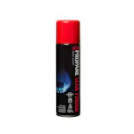 Lekkasjesøkingsspray Bluegaz