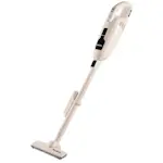 Støvsuger Makita 12V CL114FDWI