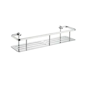 Duschkorg Smedbo Sideline DK3005 Krom