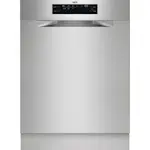 Oppvaskmaskin AEG FBB32607Z