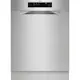 Oppvaskmaskin AEG FBB32607Z