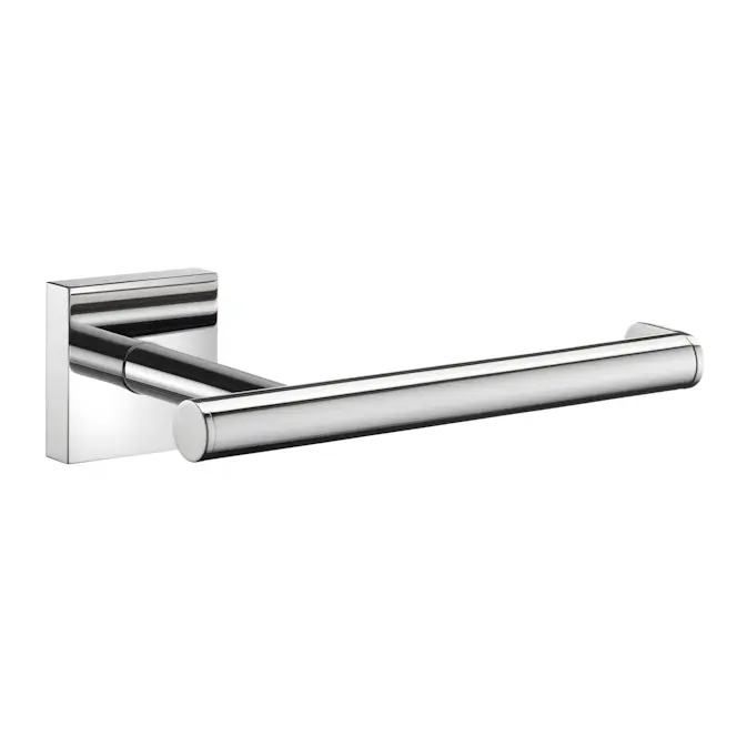Toalettpapirholder Smedbo House R3411