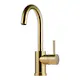Tvättställsblandare Tapwell EVO 078