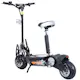 Elektrisk scooter Lyfco EE2 1000W