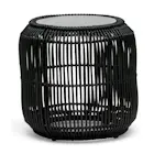 Hagebord Hillerstorp Edanäs