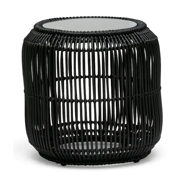 Hagebord Hillerstorp Edanäs