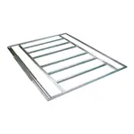 Gulvbjelkesett Gop Trenton 5 og 7 m2