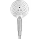 Takdusjsett Hansgrohe Raindance Select 300 2jet