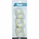 Tape Creativ Company 3X33 m/1 Pk