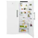 Kjøl/Frysepakke Electrolux LRC4DE35WR + LUC4NE23WL