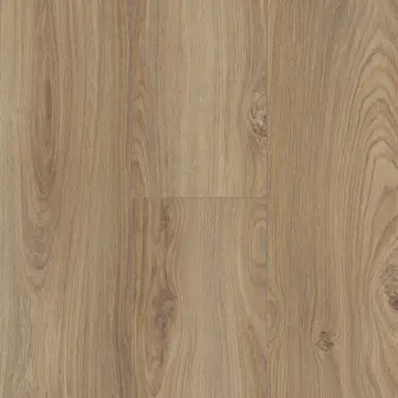 Laminatgulv BerryAlloc Original Core Ku Damm