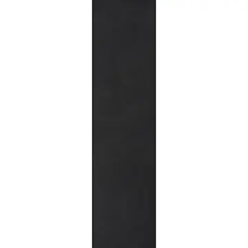 Baderomspanel Fibo 2127-M10 Dark Ash